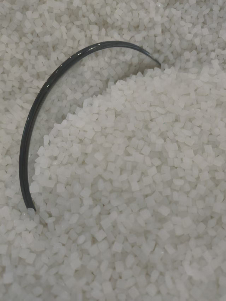 含抗菌母粒的塑料包装袋能防哪些常见细菌