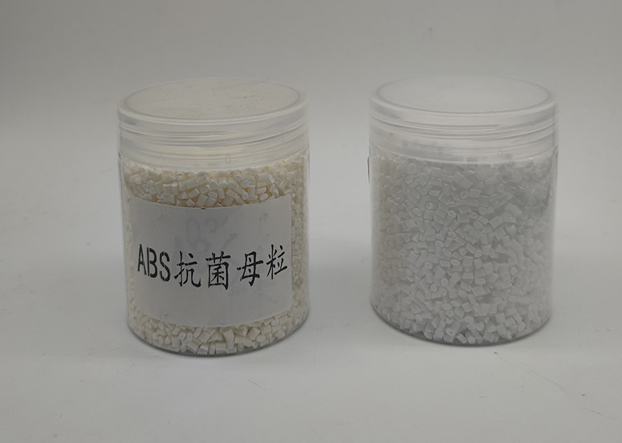 TPU抗菌母粒可否用于高温蒸煮食品包装材料