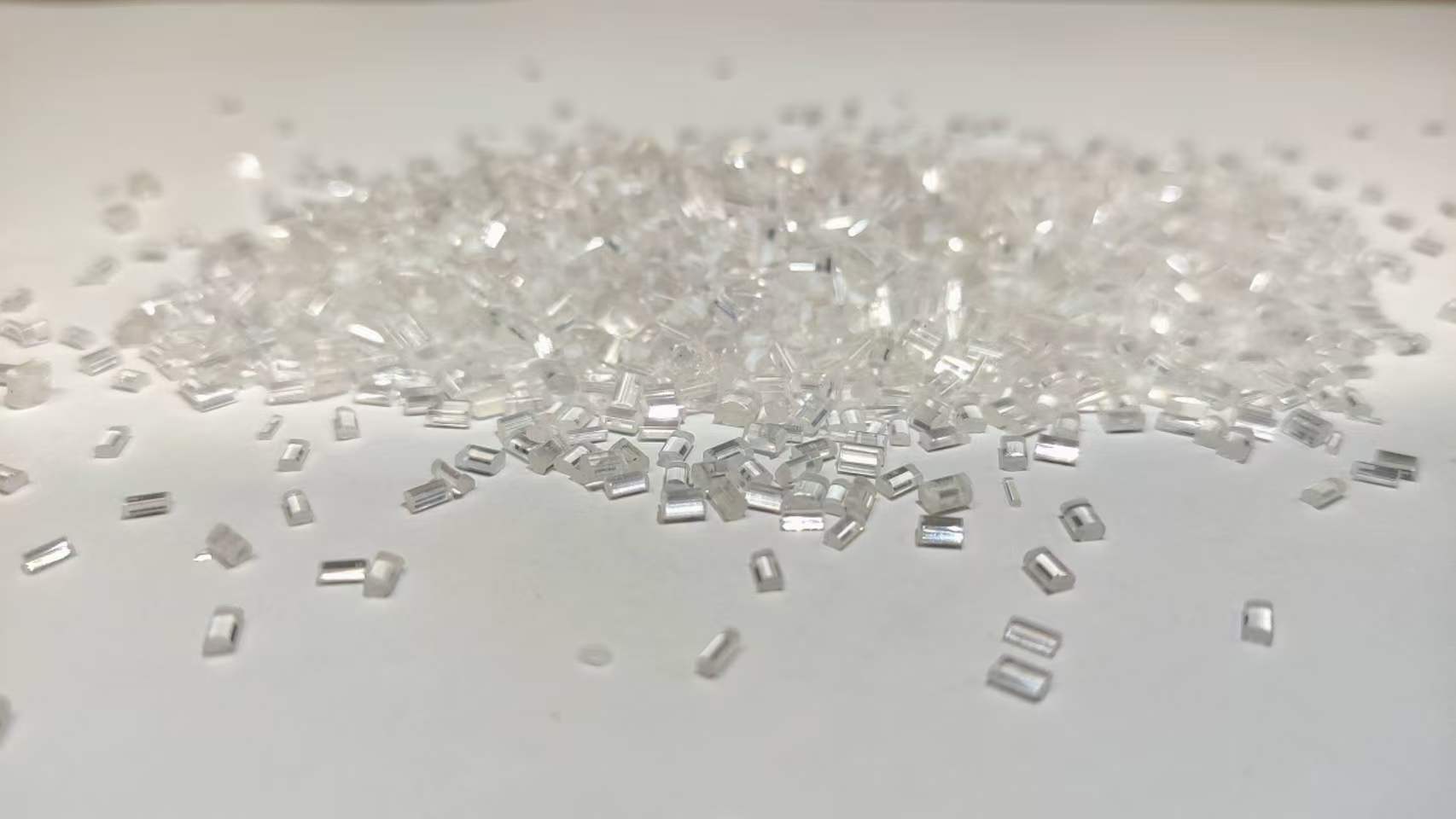 抗菌母粒在餐盒里会随时间分解吗