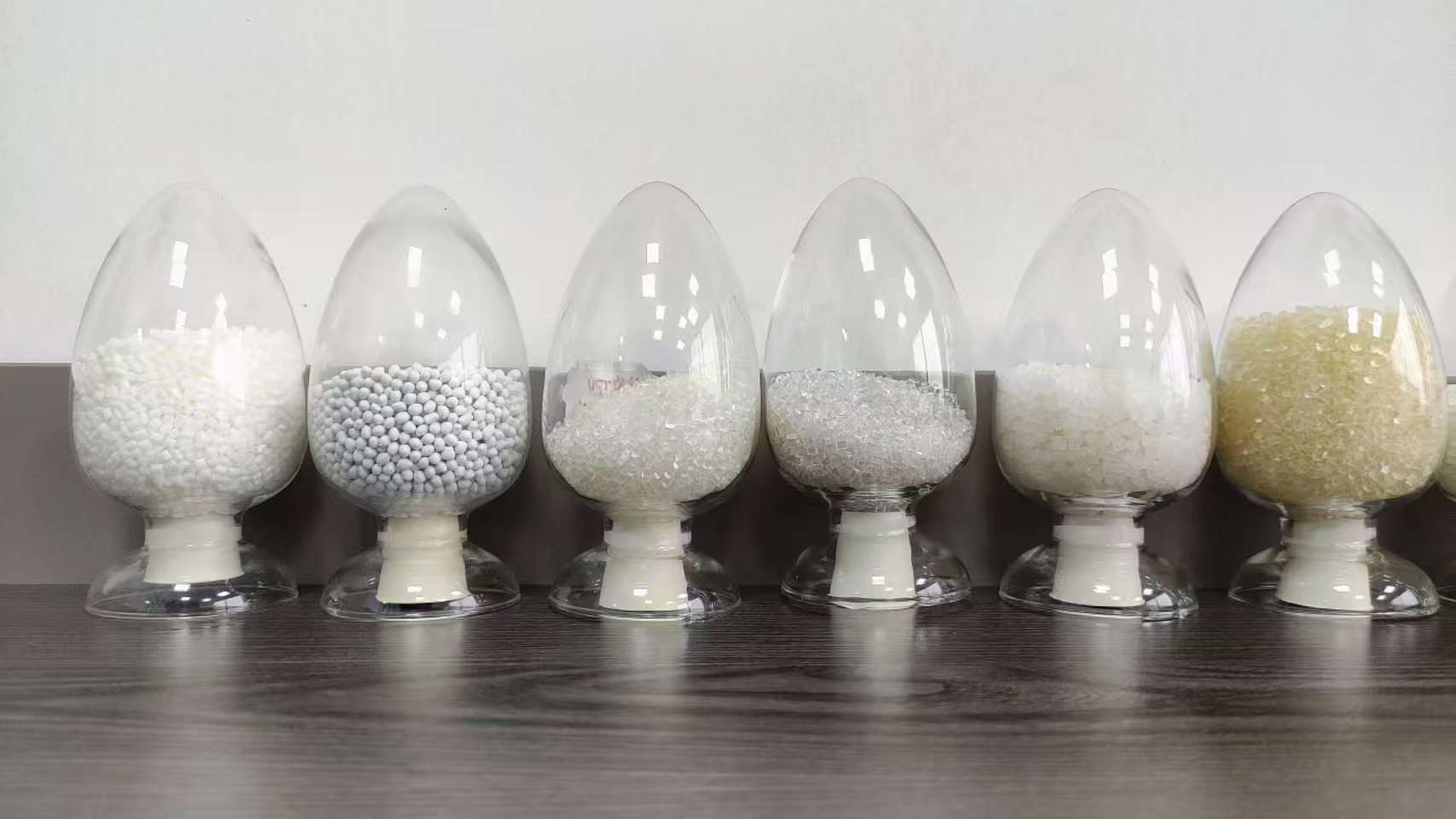 哪种抗菌母粒用于餐盒抗菌效果更突出