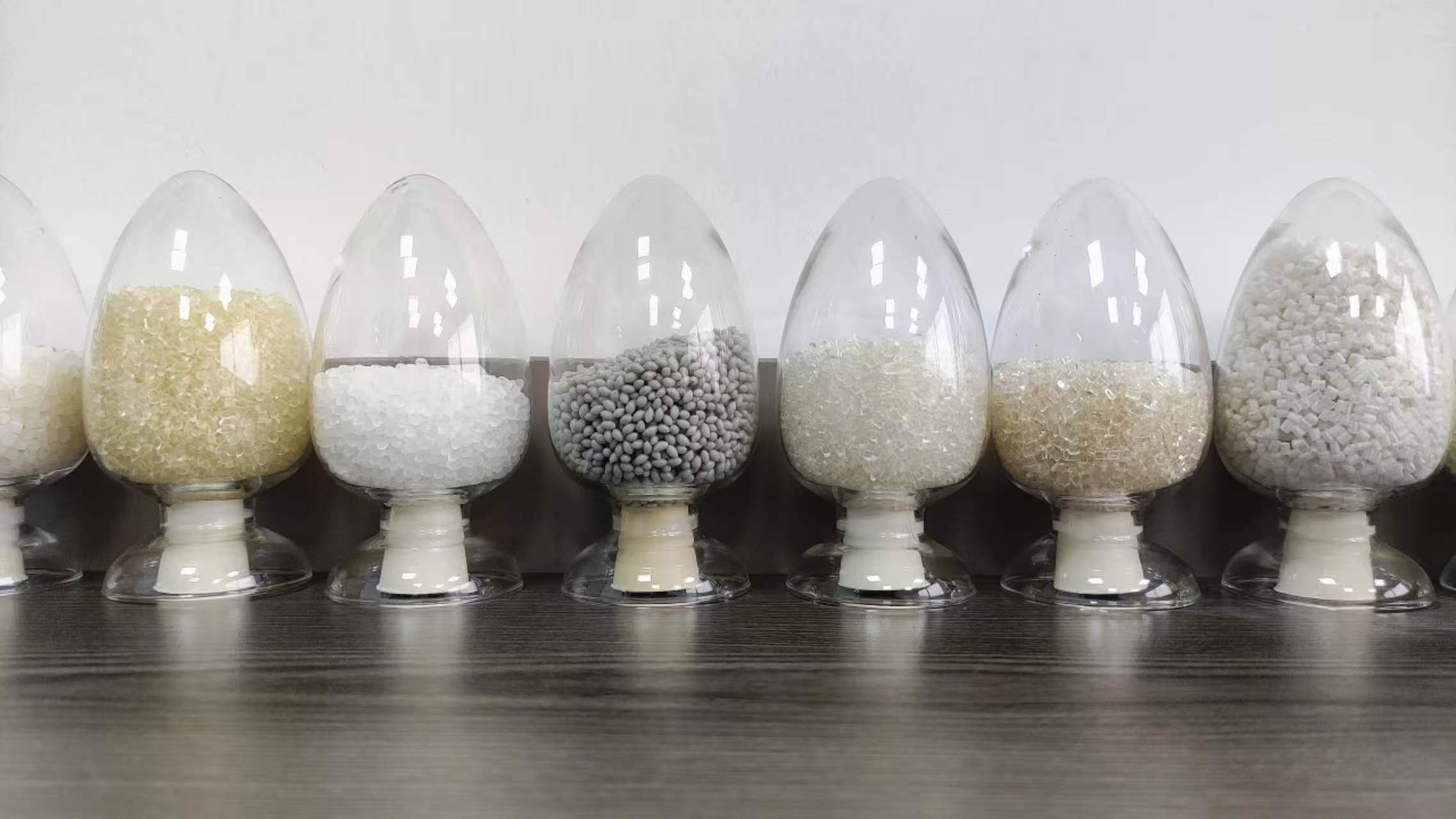 抗菌母粒会影响餐盒的物理性能吗