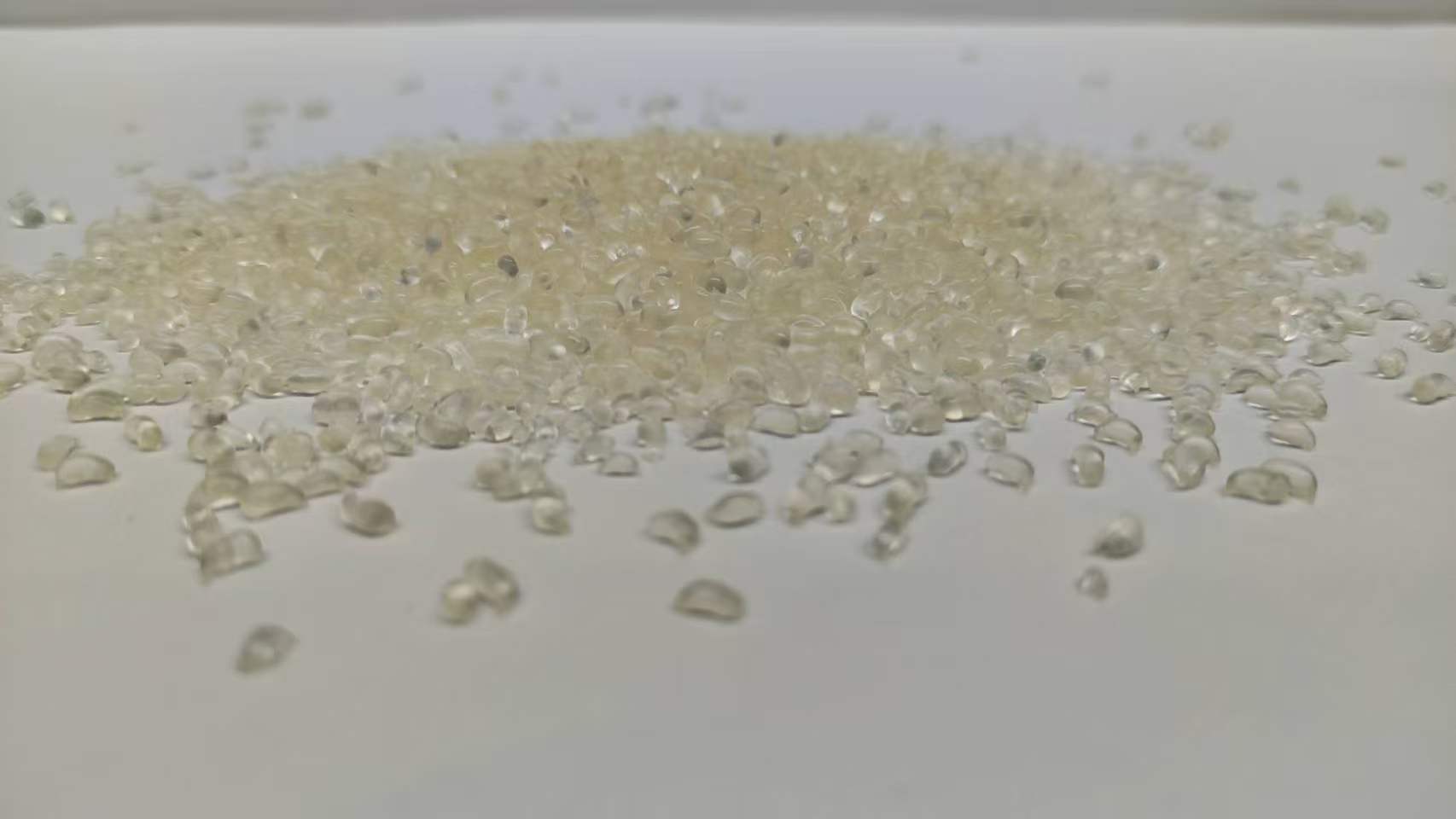 外卖餐盒添加抗菌母粒可耐微波加热吗